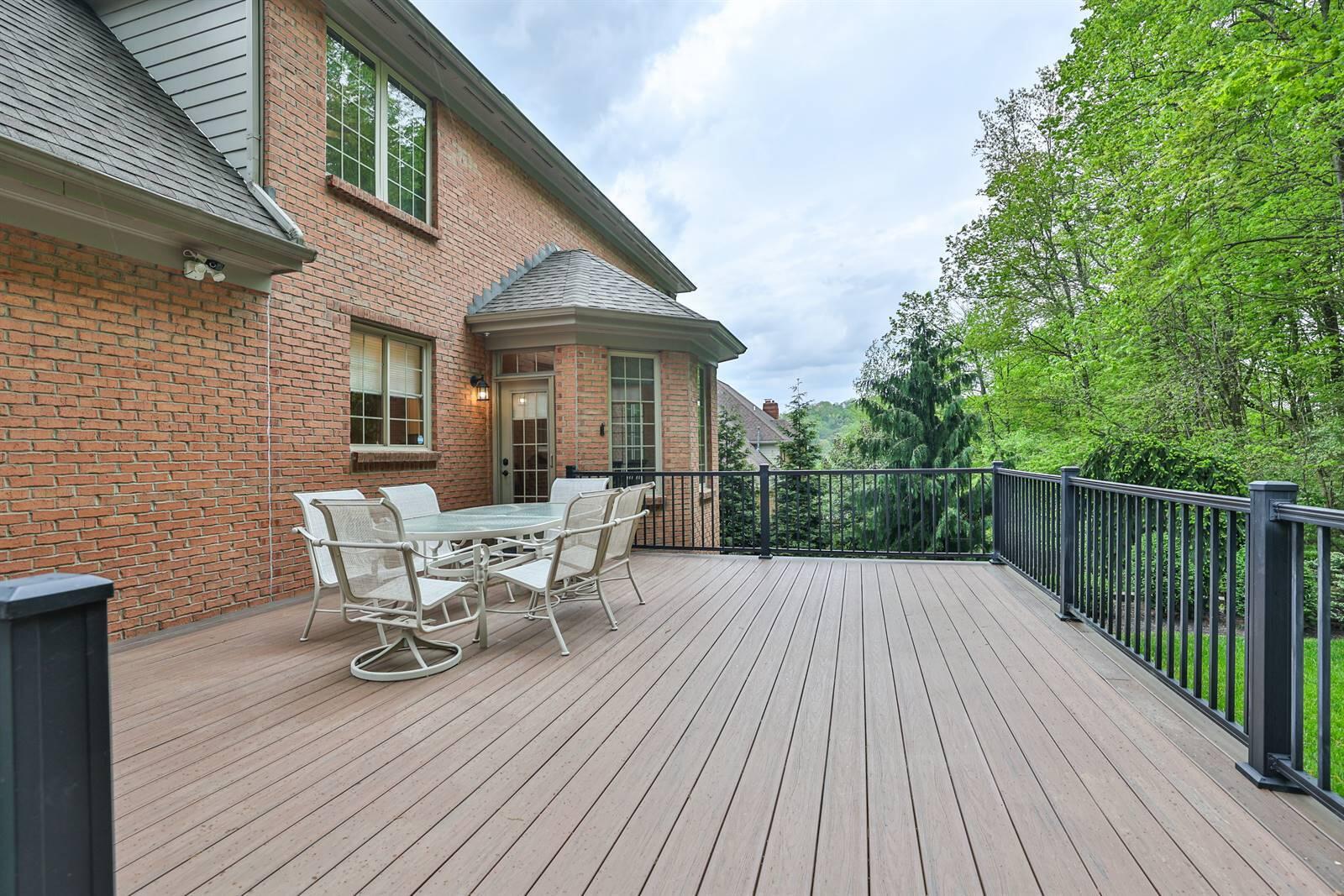 3451 Reeves Drive Covington, KY 41017 - Photo 41 of 50 Gallery Image 41