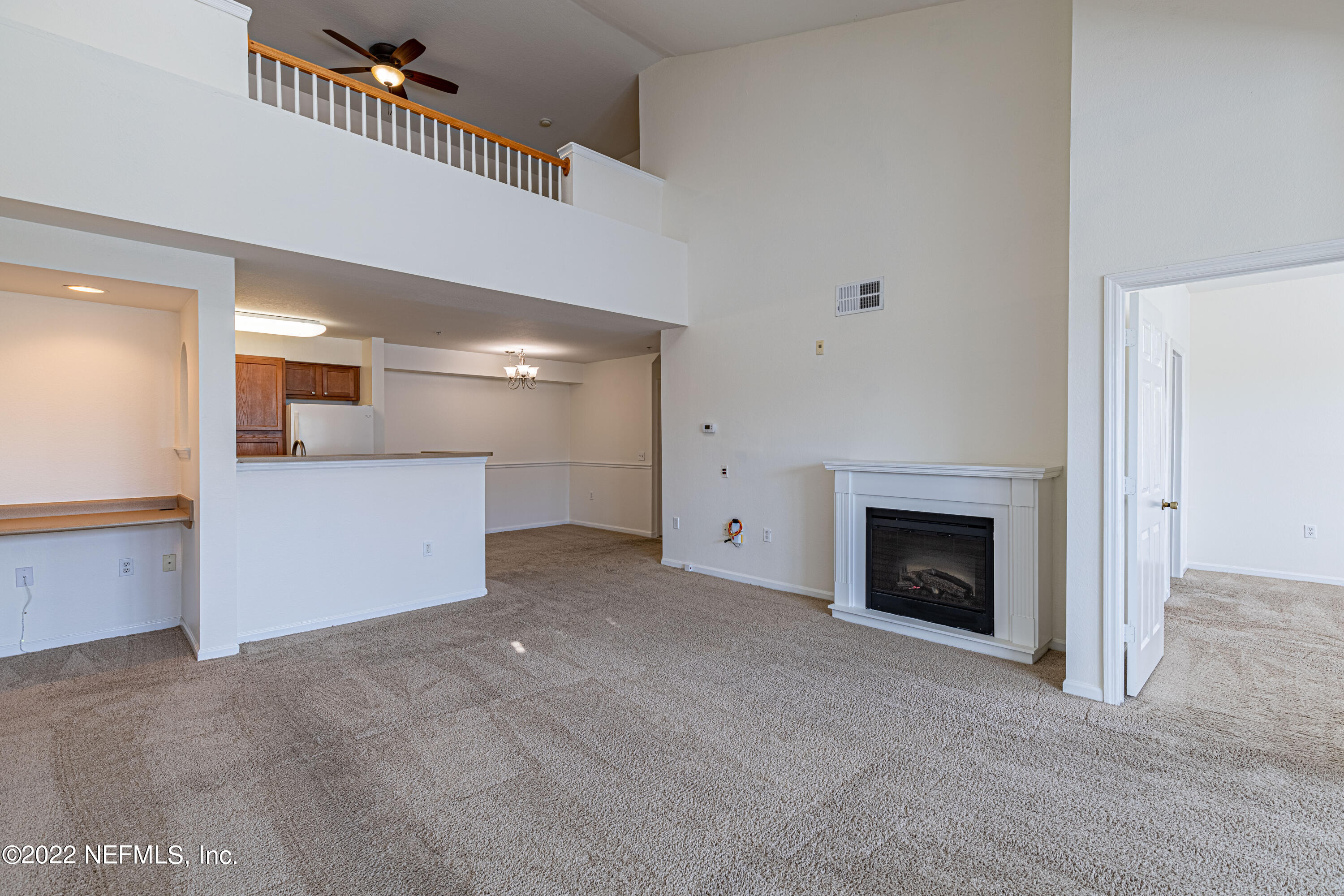 8550 Touchton Road, Unit 1535 Jacksonville, FL 32216 - Photo 1 of 46 Welcome to spacious living in Montreux!