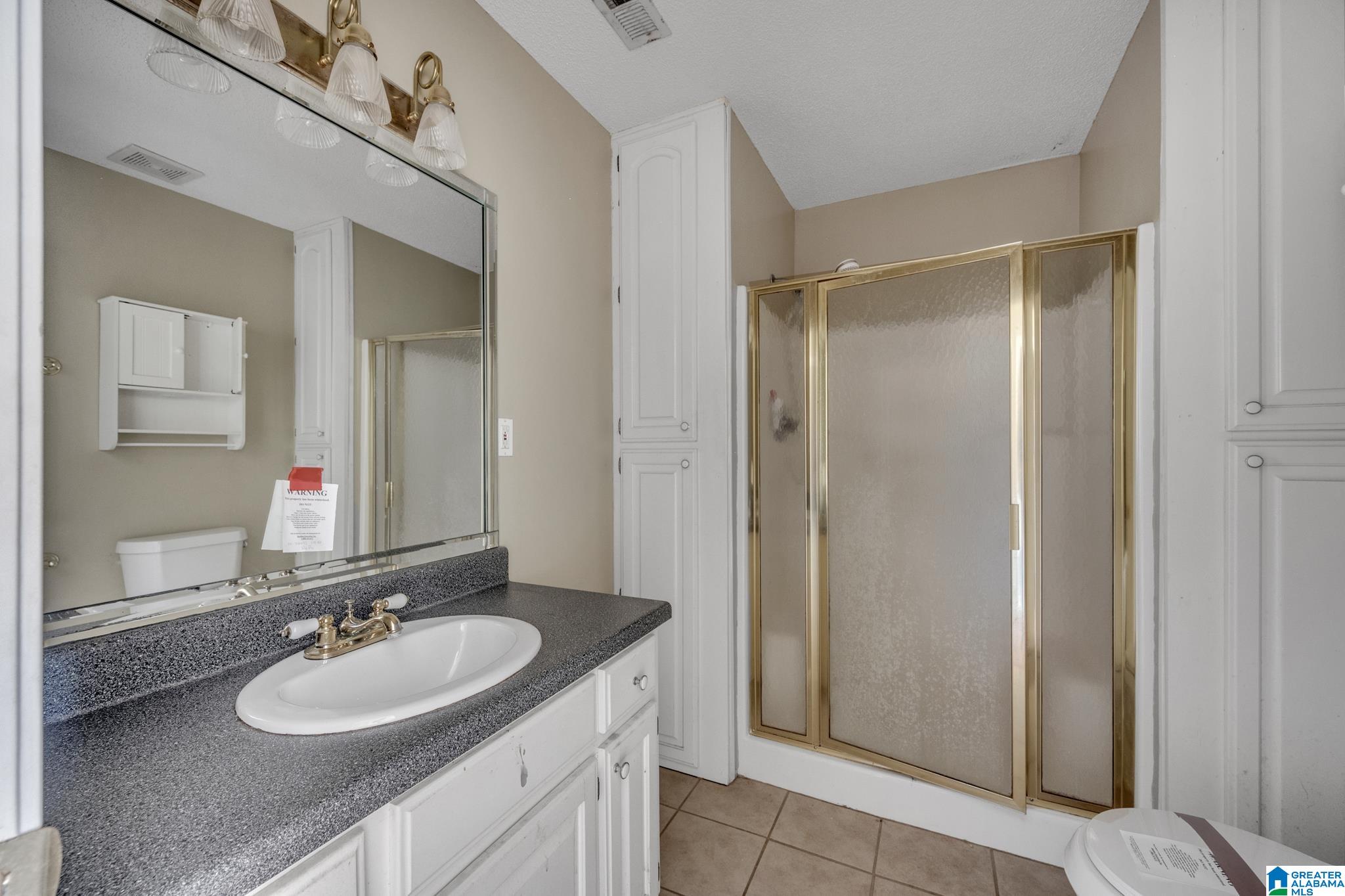 1500 North Ridge Drive Jasper, AL 35504 - Photo 32 of 36