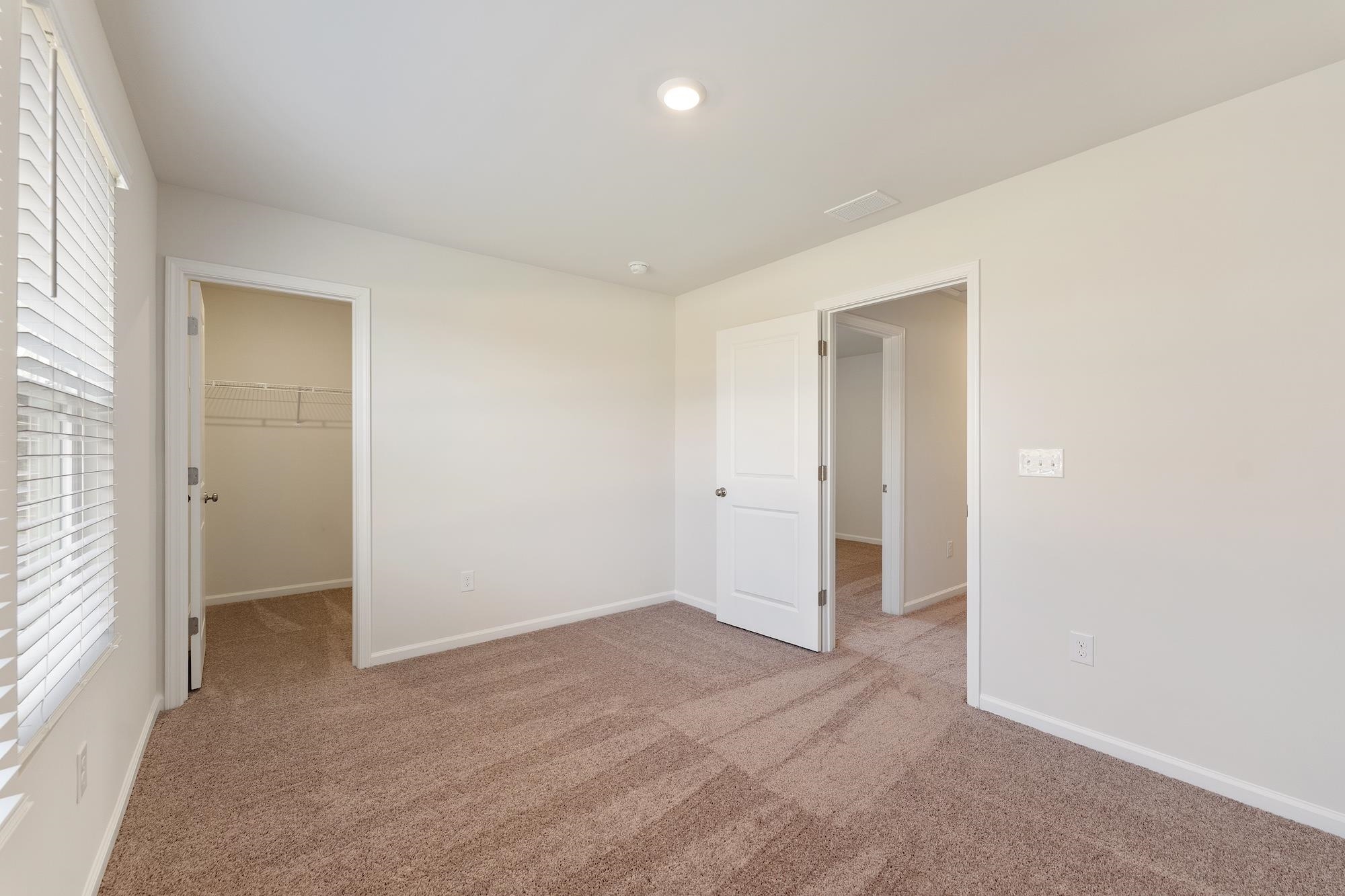 402 Dodger Avenue Chesnee, SC 29323 - Photo 29 of 33