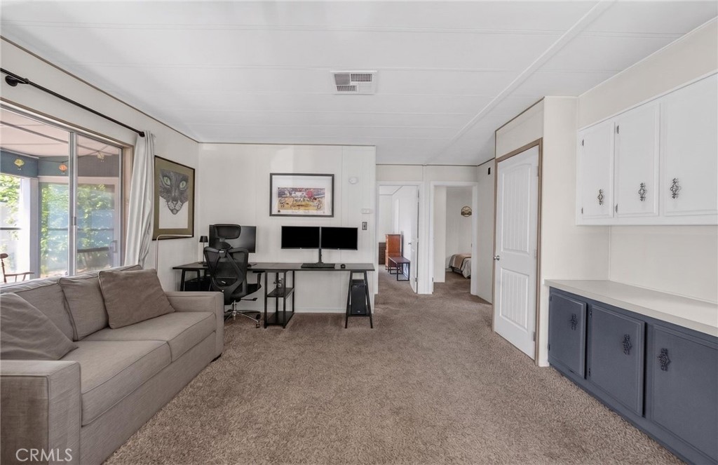 33710 The Farm Road Wildomar, CA 92595 - Photo 12 of 62