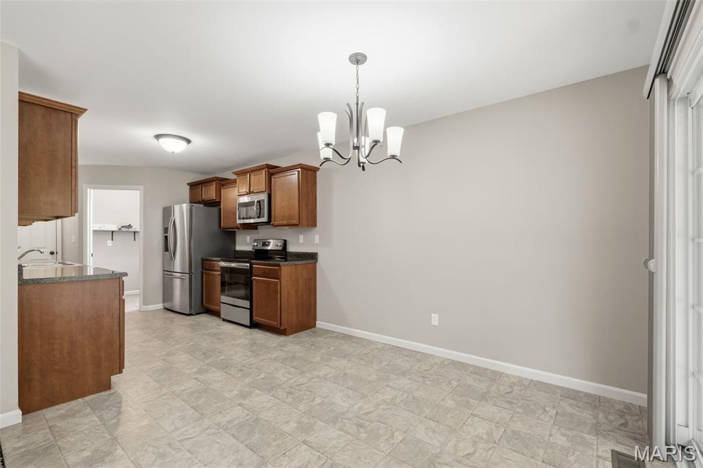 27471 Forest Ridge Court Warrenton, MO 63383 - Photo 27 of 82