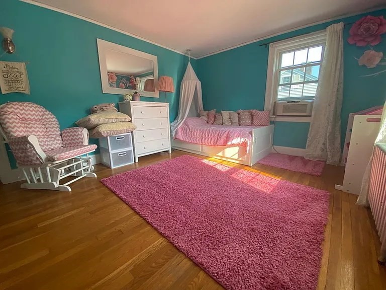 67 Bow Road, Unit 67 Newton, MA 02459 - Photo 7 of 9