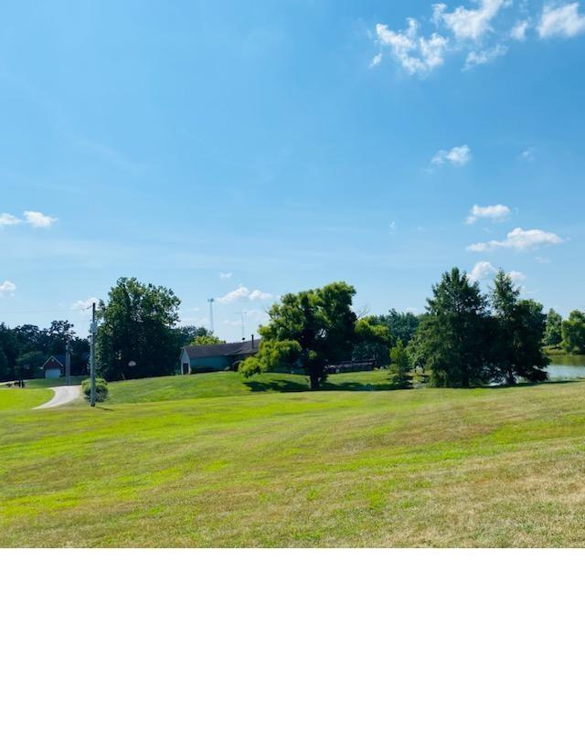 22 Smith Road Nashville, IL 62263 - Photo 39 of 39 Gallery Image 39
