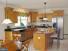 15427 Barnes Road New Windsor, MD 21776 - Photo 3 of 5 Interior (General)
