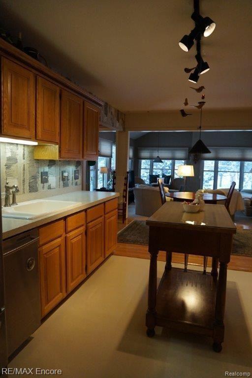 6491 Pine Valley Road Clarkston, MI 48346 - Photo 38 of 64