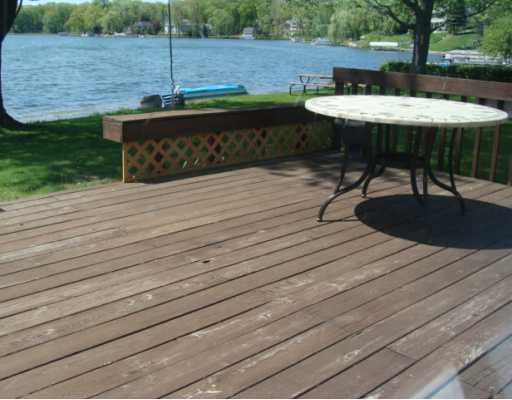 751 Glazier Road Chelsea, MI 48118 - Photo 8 of 10 Photo 8