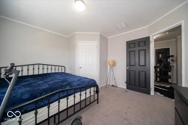 $375,000 | 5009 East 246th Street, Cicero, IN 46034