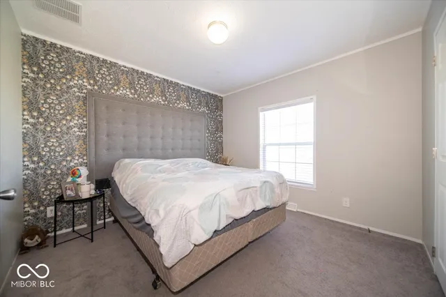 $375,000 | 5009 East 246th Street, Cicero, IN 46034