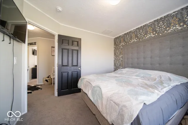 $375,000 | 5009 East 246th Street, Cicero, IN 46034