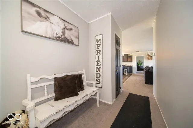 $375,000 | 5009 East 246th Street, Cicero, IN 46034