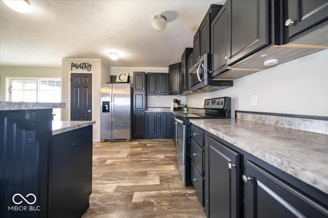 $375,000 | 5009 East 246th Street, Cicero, IN 46034