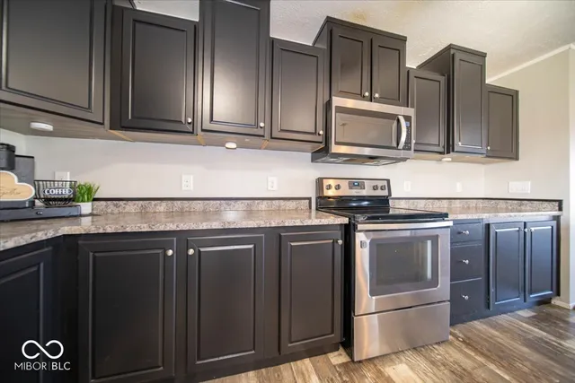 $375,000 | 5009 East 246th Street, Cicero, IN 46034