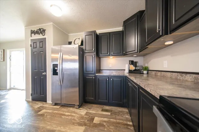 $375,000 | 5009 East 246th Street, Cicero, IN 46034