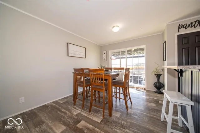 $375,000 | 5009 East 246th Street, Cicero, IN 46034