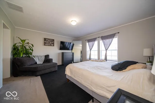 $375,000 | 5009 East 246th Street, Cicero, IN 46034