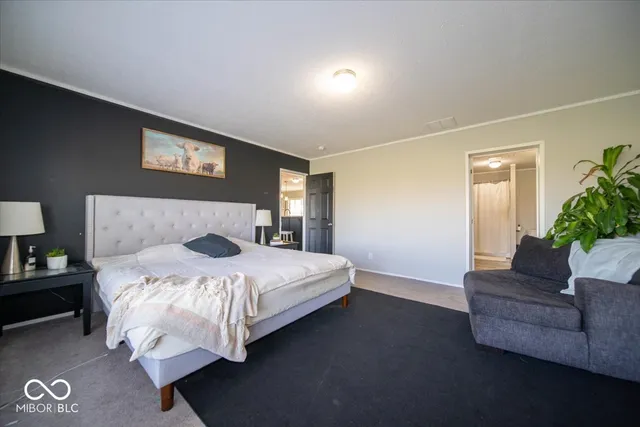 $375,000 | 5009 East 246th Street, Cicero, IN 46034