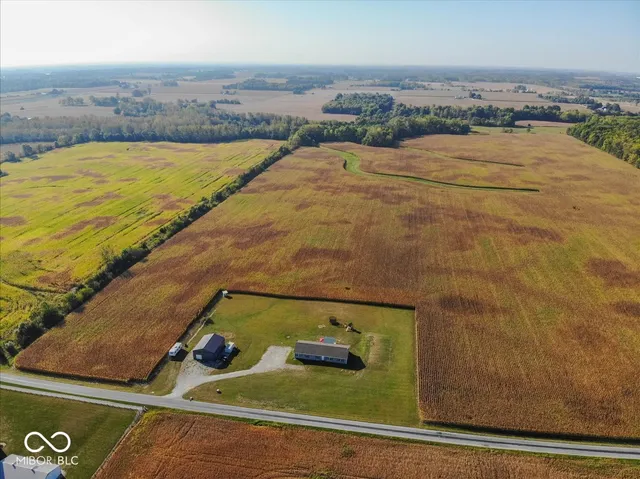 $375,000 | 5009 East 246th Street, Cicero, IN 46034