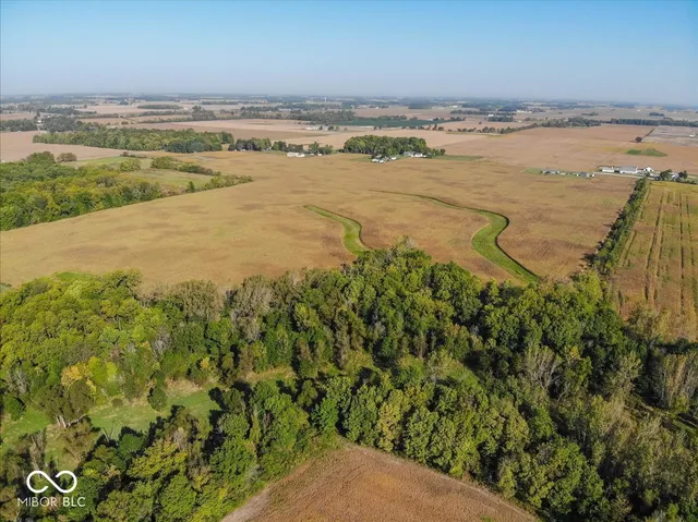 $375,000 | 5009 East 246th Street, Cicero, IN 46034