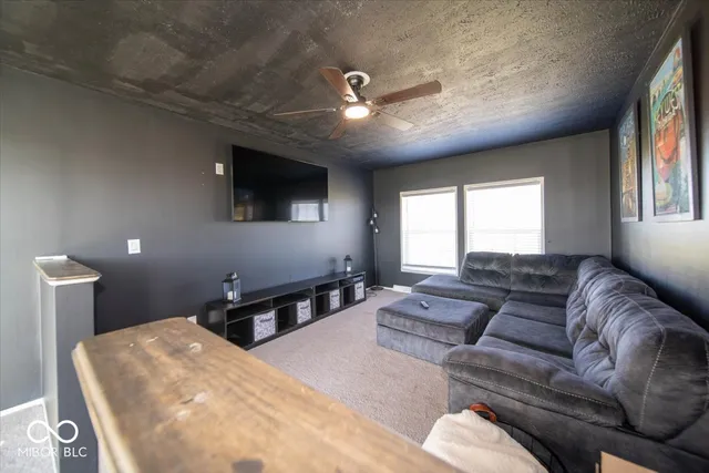 $375,000 | 5009 East 246th Street, Cicero, IN 46034