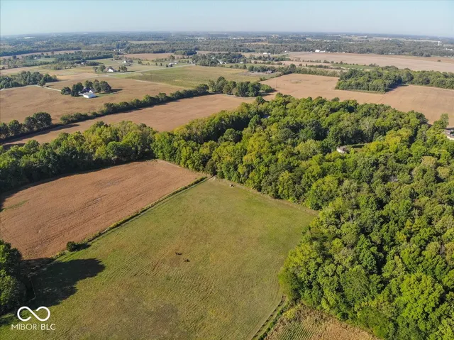 $375,000 | 5009 East 246th Street, Cicero, IN 46034