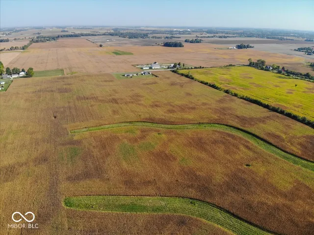 $375,000 | 5009 East 246th Street, Cicero, IN 46034