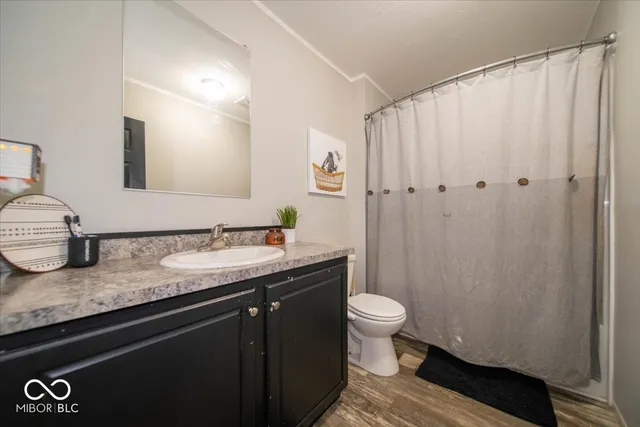 $375,000 | 5009 East 246th Street, Cicero, IN 46034