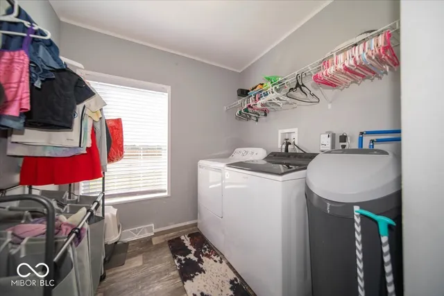 $375,000 | 5009 East 246th Street, Cicero, IN 46034