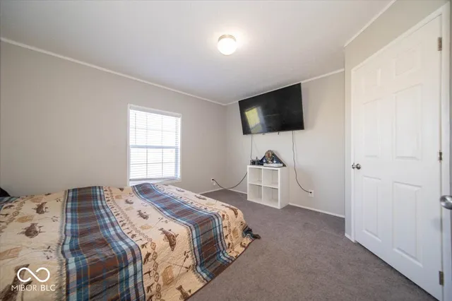 $375,000 | 5009 East 246th Street, Cicero, IN 46034