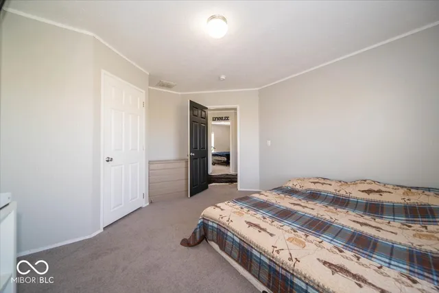 $375,000 | 5009 East 246th Street, Cicero, IN 46034