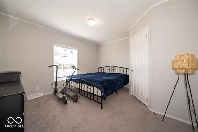 $375,000 | 5009 East 246th Street, Cicero, IN 46034