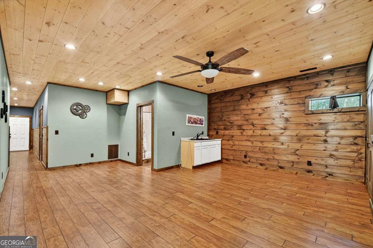 37 River Ridge Lane Blue Ridge, GA 30513 - Photo 26 of 37
