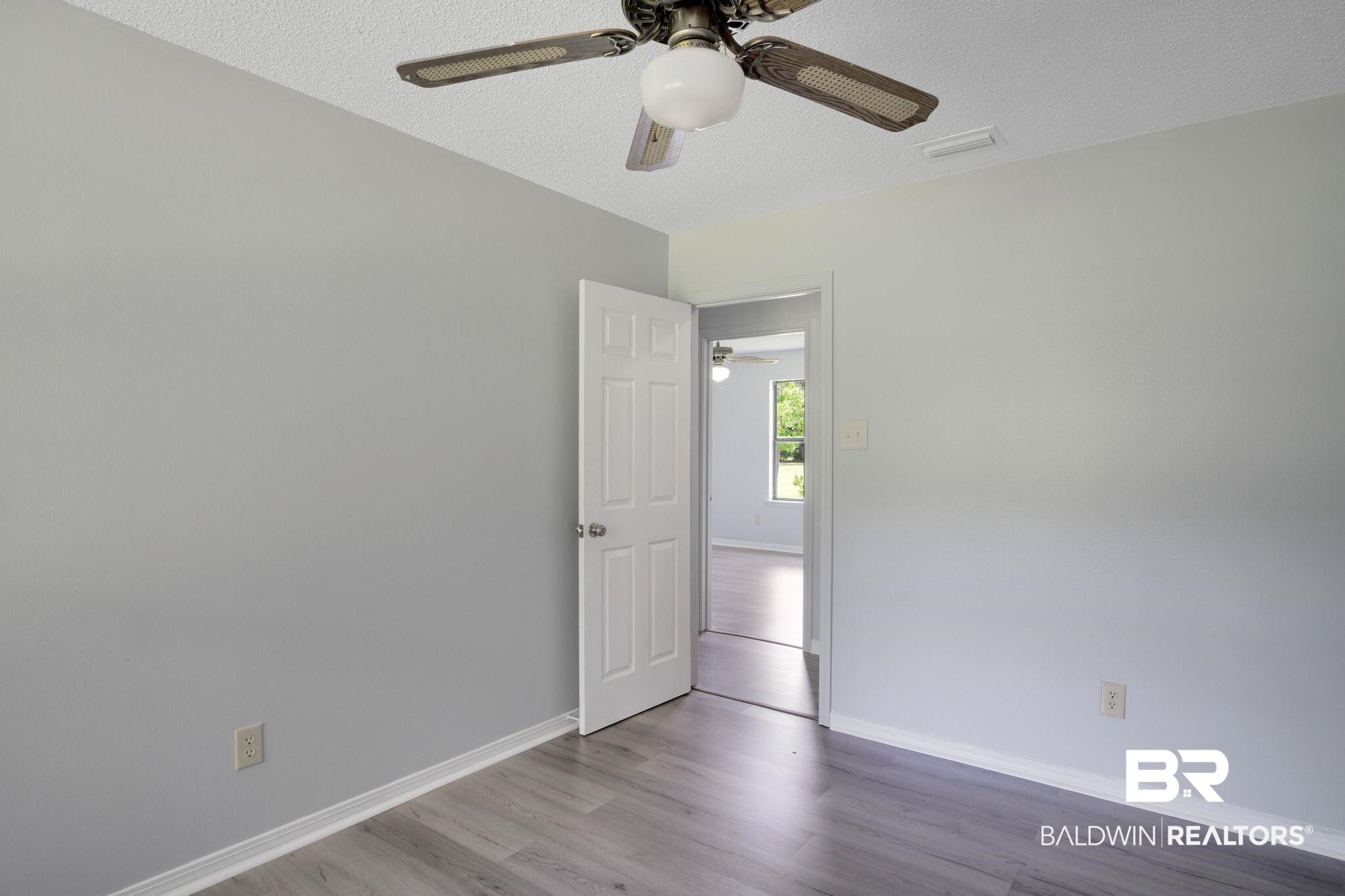10765 Whitehouse Fork Road Bay Minette, AL 36507 - Photo 15 of 26