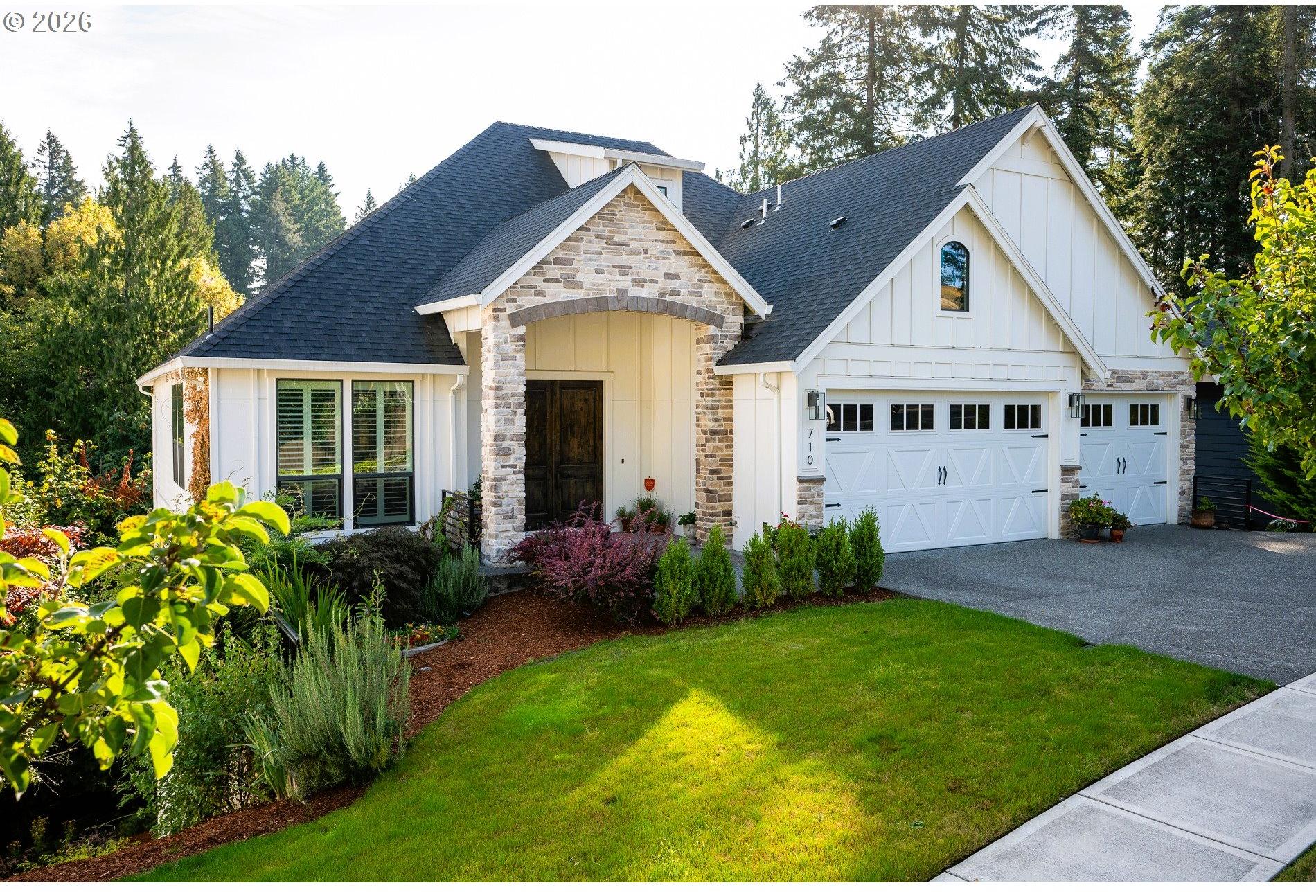 710 South 19th Place Ridgefield, WA 98642 - Photo 3 of 48 Gallery Image 3