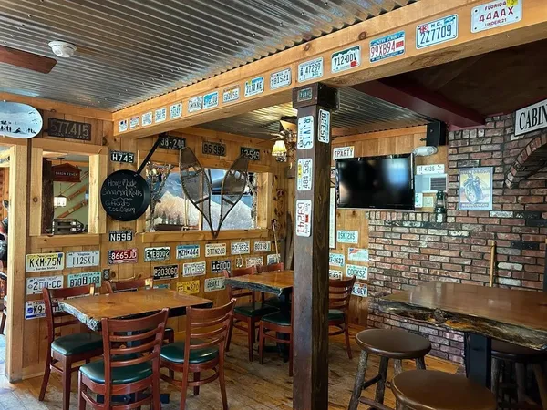 $450,000 | 1395 Highway 302, Bartlett, NH 03812