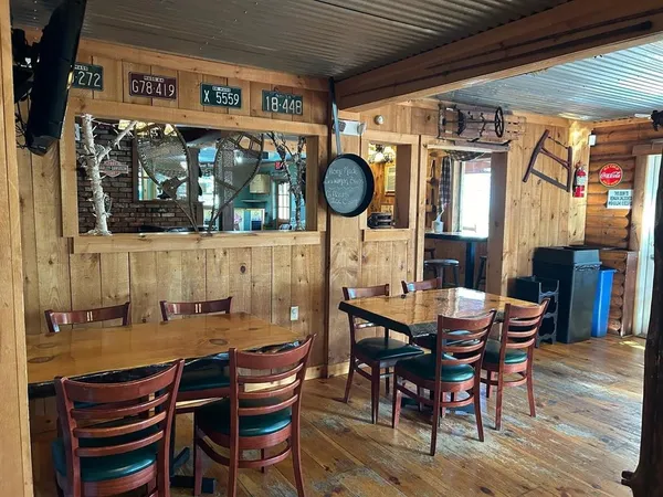 $450,000 | 1395 Highway 302, Bartlett, NH 03812
