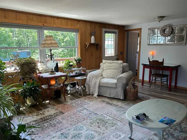$450,000 | 1395 Highway 302, Bartlett, NH 03812