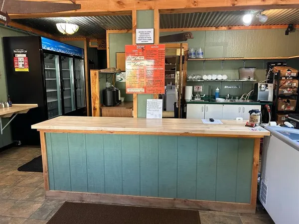 $450,000 | 1395 Highway 302, Bartlett, NH 03812