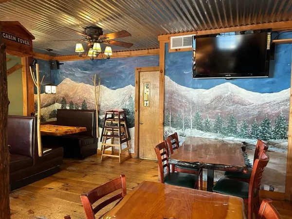 $450,000 | 1395 Highway 302, Bartlett, NH 03812