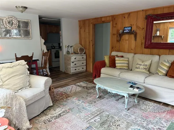 $450,000 | 1395 Highway 302, Bartlett, NH 03812