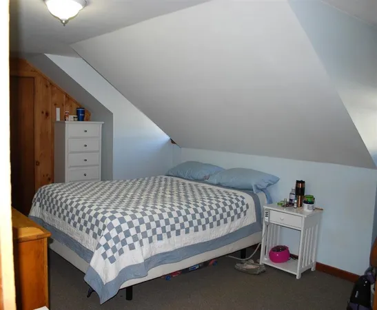 $450,000 | 1395 Highway 302, Bartlett, NH 03812