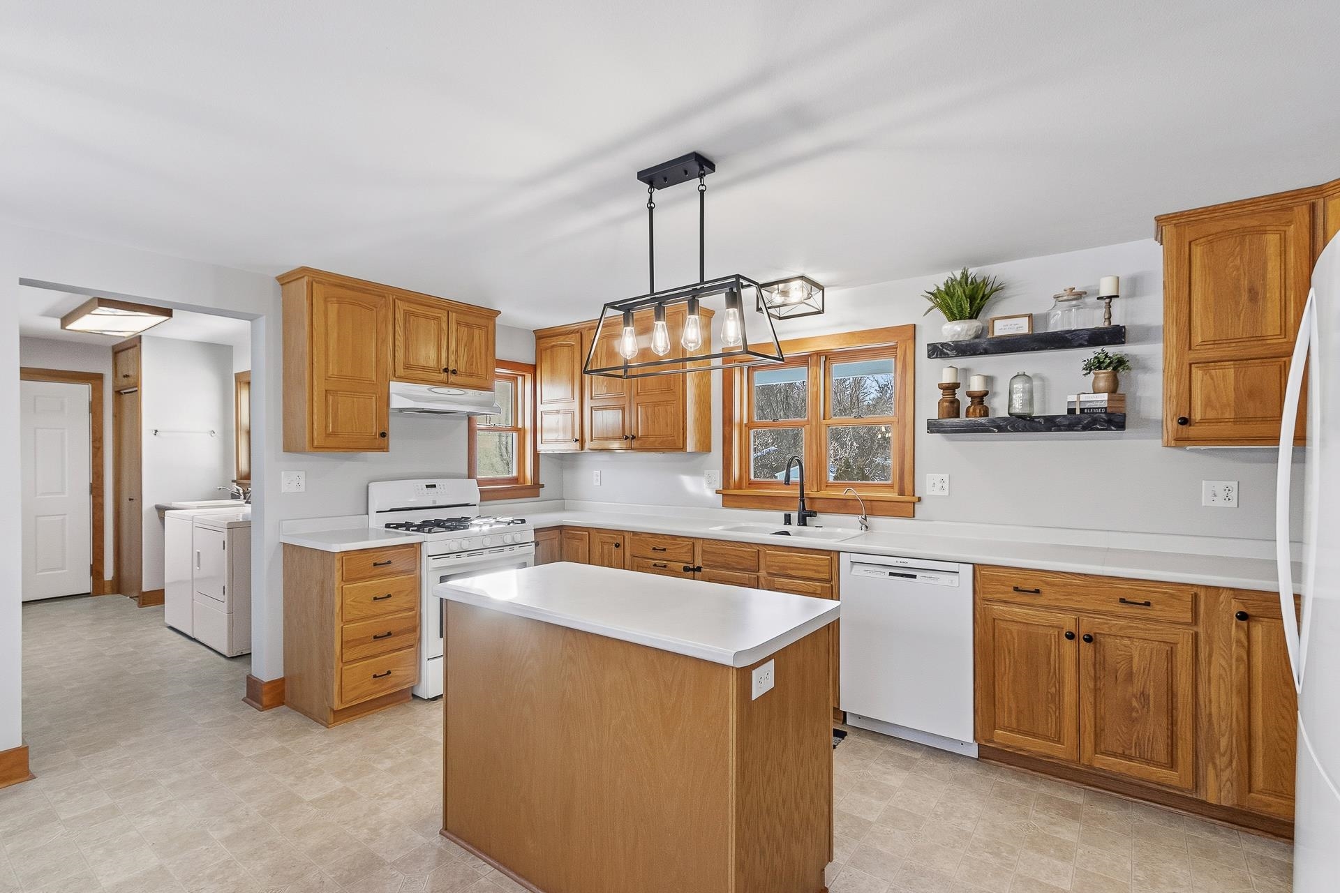 1079 Koshkonong Road Cambridge, WI 53523 - Photo 12 of 36