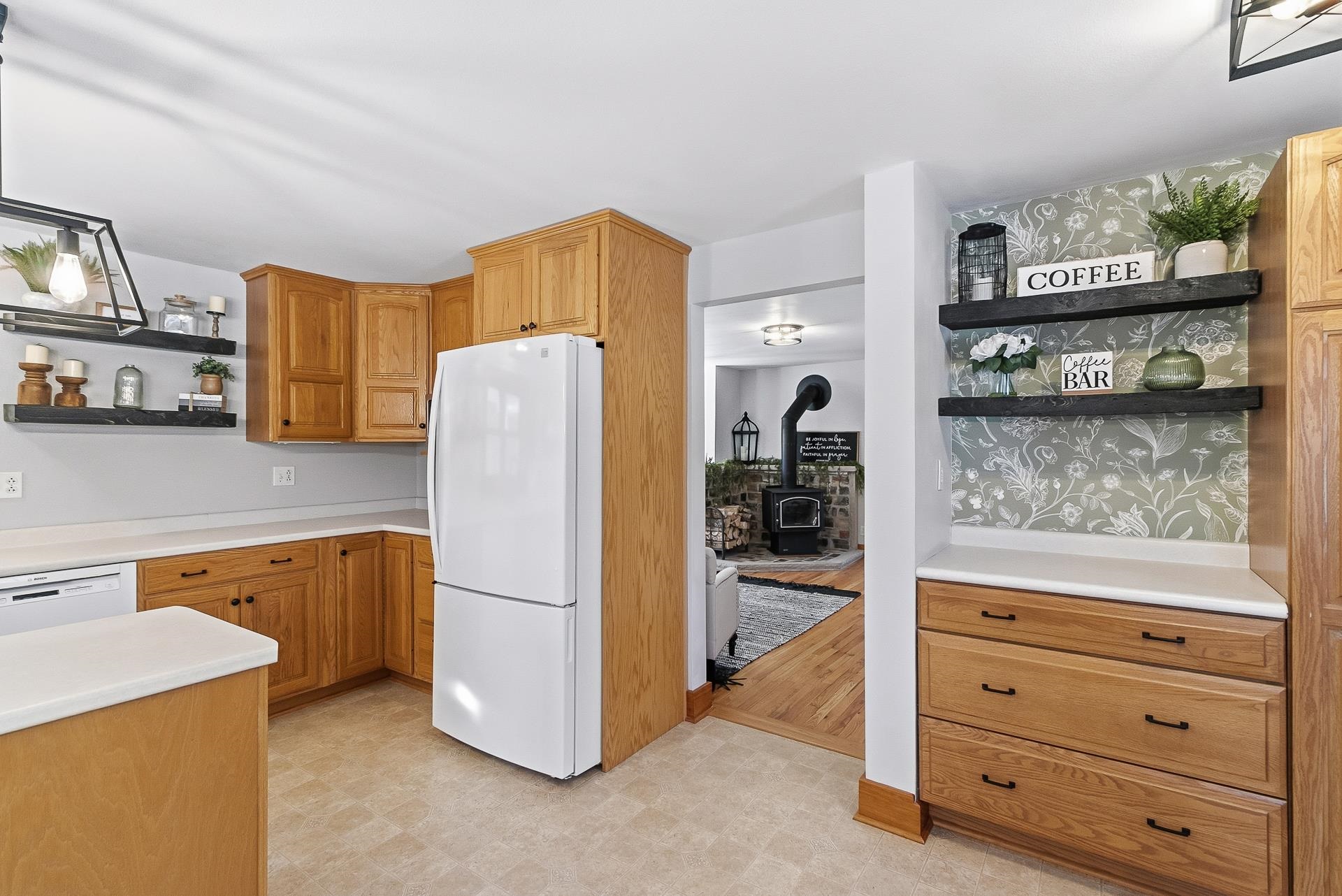 1079 Koshkonong Road Cambridge, WI 53523 - Photo 13 of 36