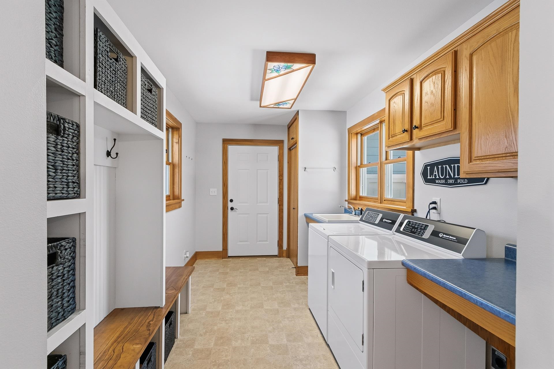 1079 Koshkonong Road Cambridge, WI 53523 - Photo 14 of 36