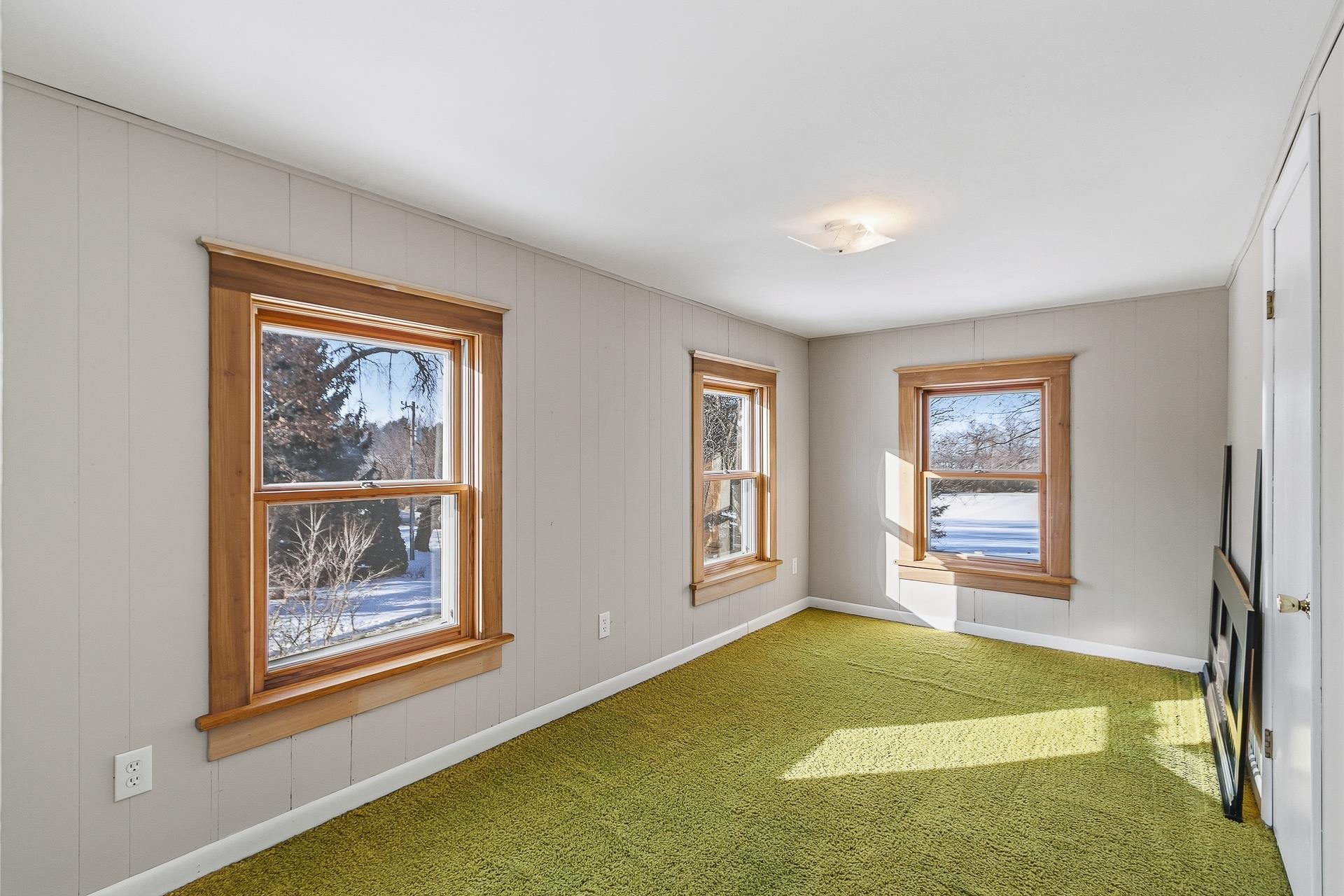 1079 Koshkonong Road Cambridge, WI 53523 - Photo 17 of 36