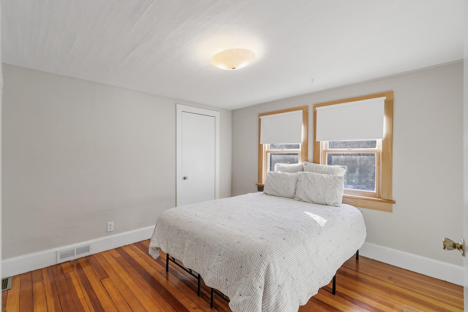 1079 Koshkonong Road Cambridge, WI 53523 - Photo 18 of 36