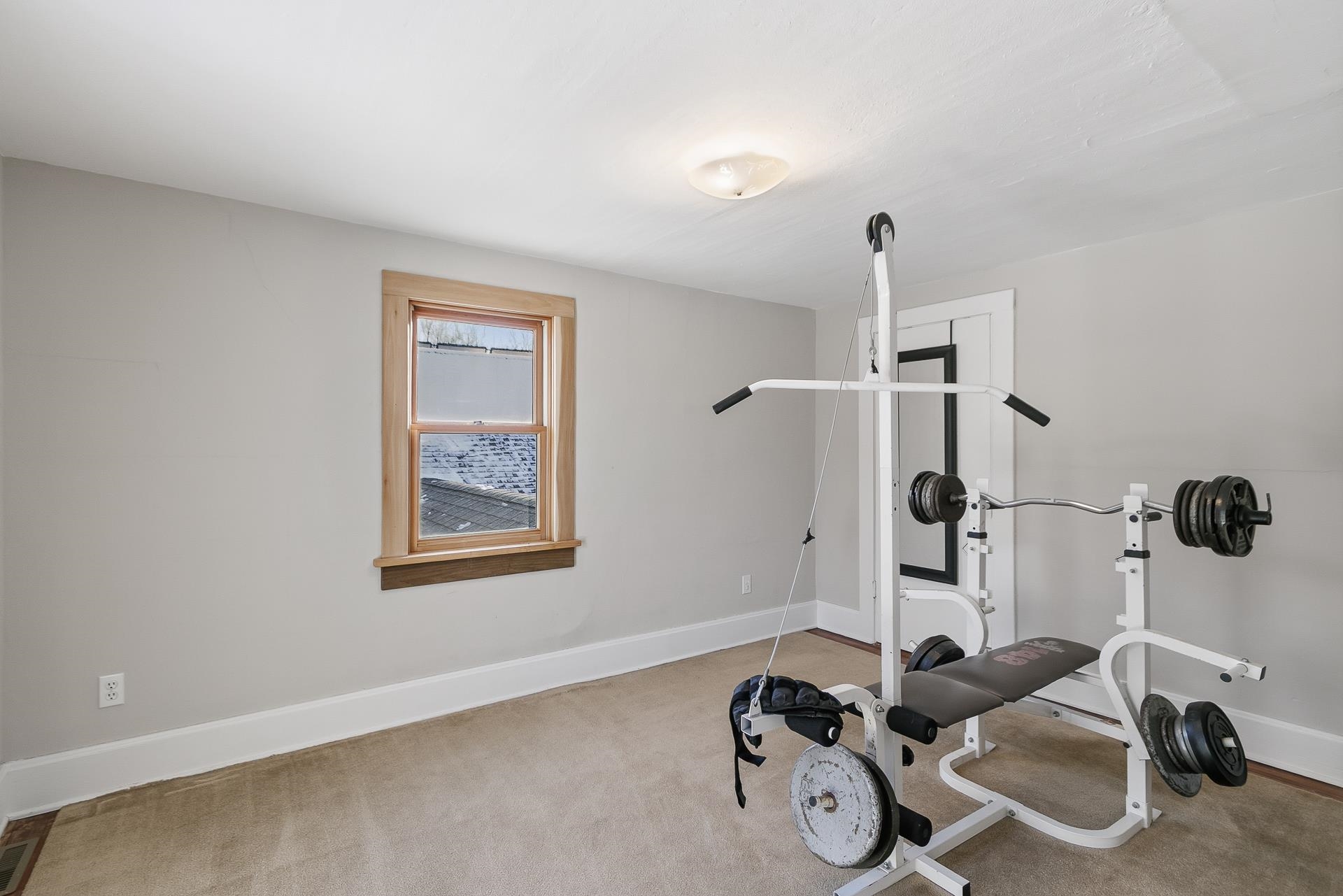 1079 Koshkonong Road Cambridge, WI 53523 - Photo 19 of 36