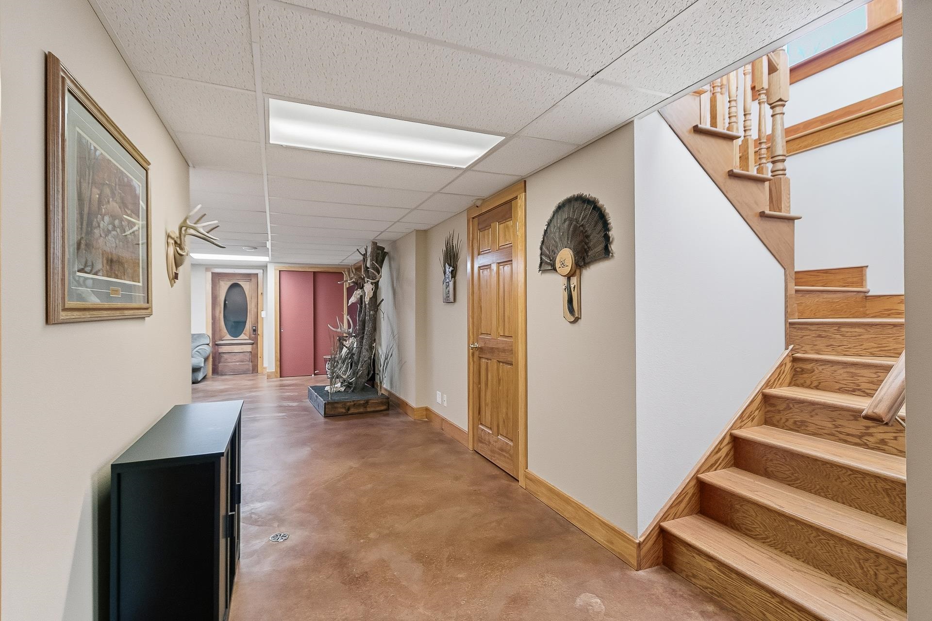 1079 Koshkonong Road Cambridge, WI 53523 - Photo 21 of 36