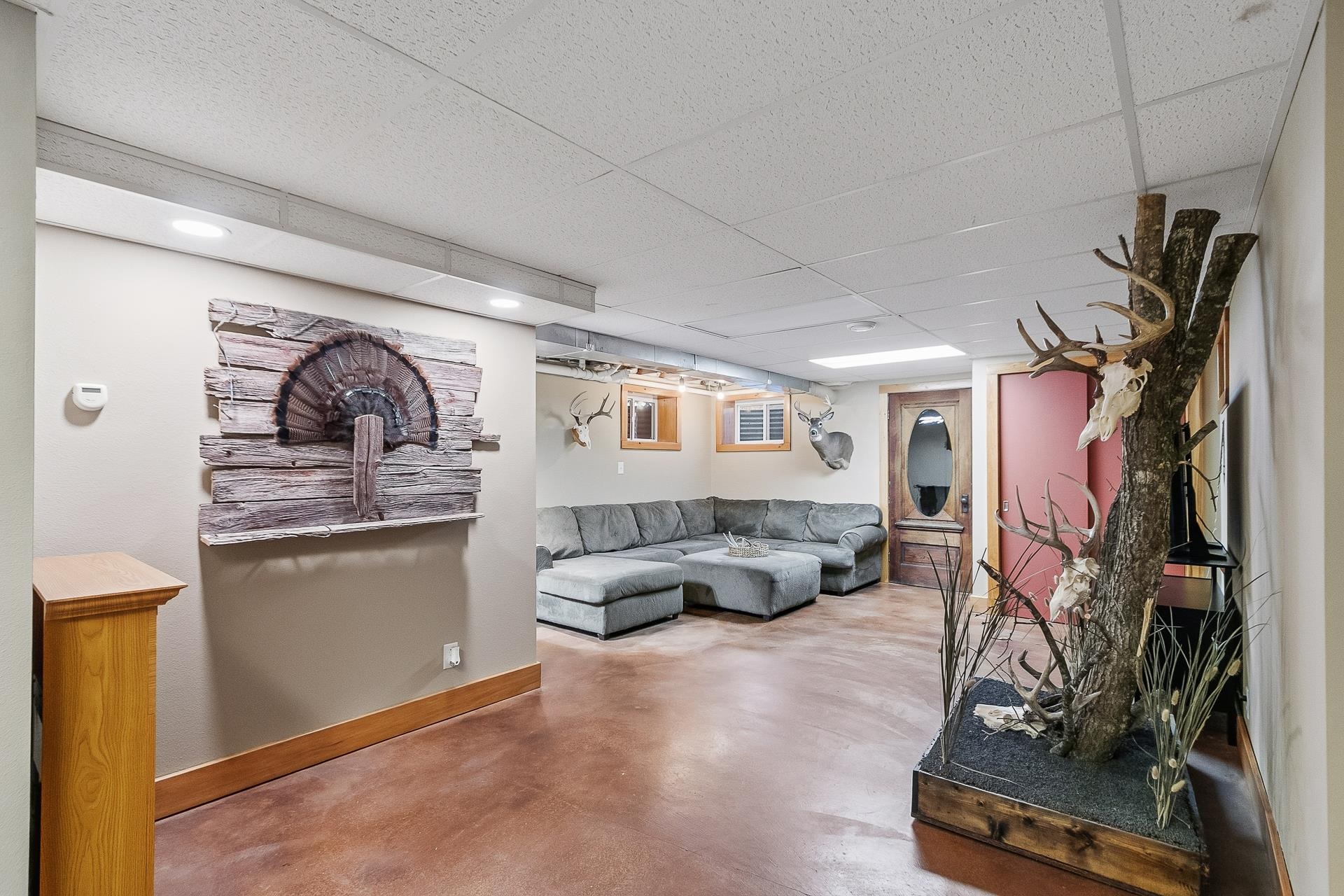 1079 Koshkonong Road Cambridge, WI 53523 - Photo 22 of 36