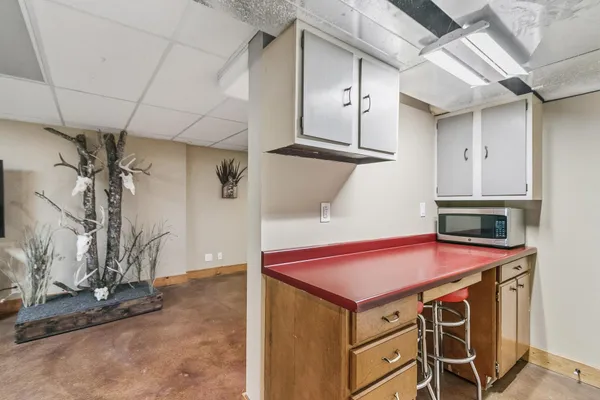 $749,900 | 1079 Koshkonong Road, Cambridge, WI 53523